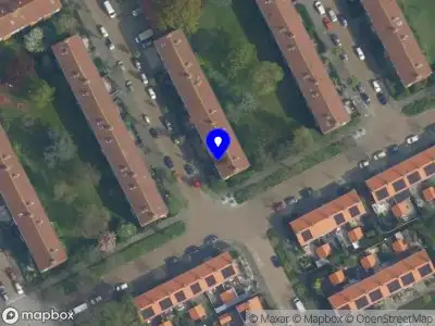 Nieuw bedrijf MLN 100%