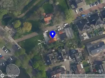 Nieuw bedrijf PERFEKT BROWS & SKIN