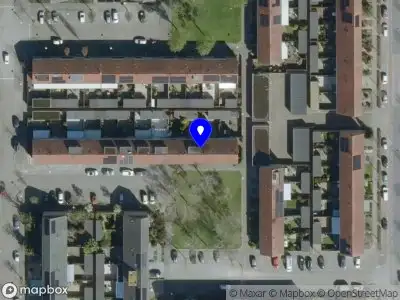 Nieuw bedrijf RESPOL