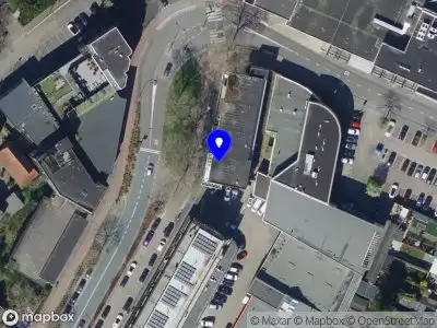 Reyhan Yaran Netherlands B.V.