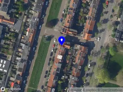 Nieuw bedrijf Horsthuis Dentistry