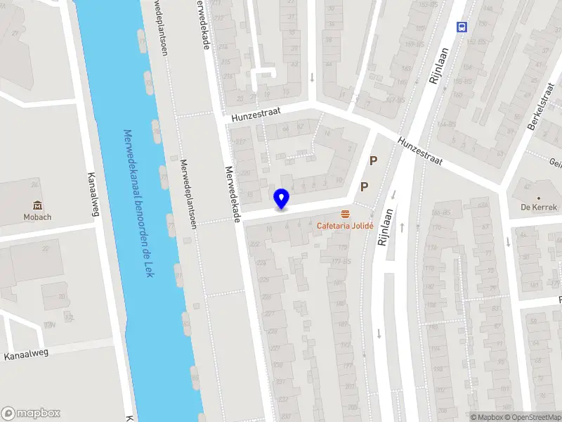 Jimmy Stegeman Ruimtelijk Ontwerp Utrecht