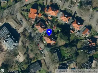 Nieuw bedrijf T. van den Oever Holding B.V.