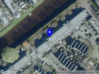 Nieuw bedrijf Trendy Jewellery