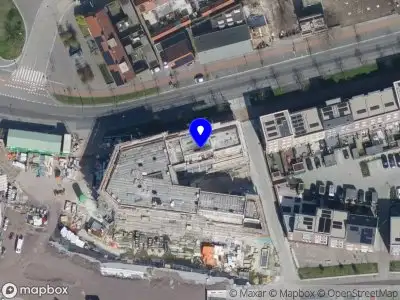 HeKa Management B.V.