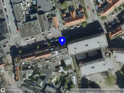 Nieuw bedrijf Van der Duijn Design