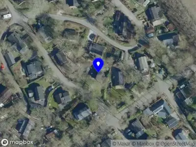 Van der Leij's handel