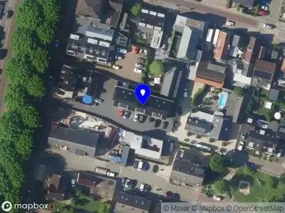 WesKam Constructies en Bouwdiensten