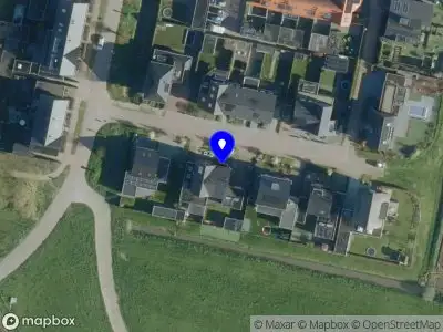 Nieuw bedrijf Willie Beheer B.V.