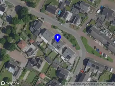 Bart Broeders Grondwerken