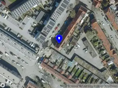 Nieuw bedrijf BosJanssens dienstverlening