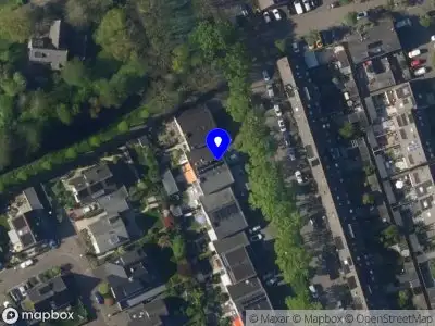 Davey's Klussenbedrijf