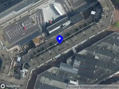 Djivano's Amsterdam