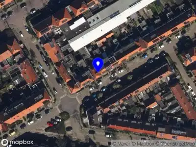 Nieuw bedrijf Eline Jansen Illustraties