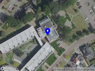 Nieuw bedrijf G.N.I.F. Beheer B.V.