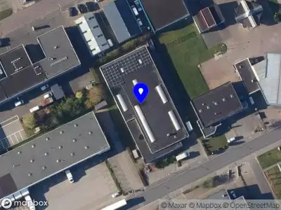 JKD Keuken- en kastenfabriek