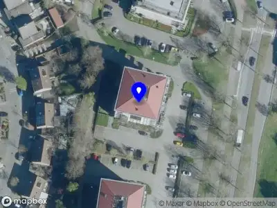 Jemana B.V. 's-Hertogenbosch