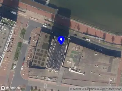 Albers Grafisch Ontwerp Rotterdam