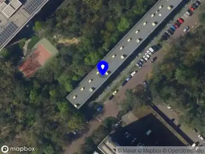 Massagepraktijk Zenday Zeist