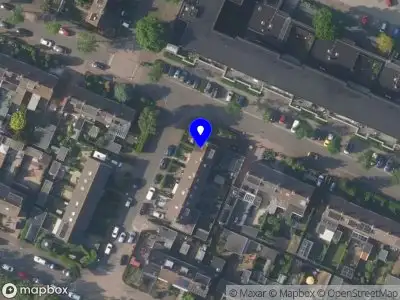 Pero Unlimited Holding B.V.