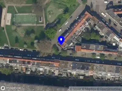 F&N Global Schiedam