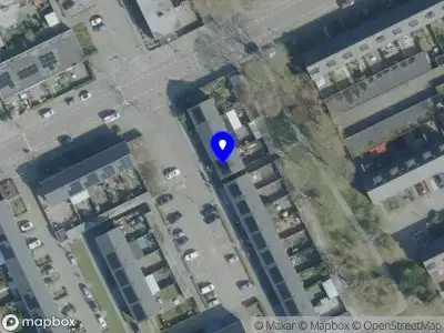 Nieuw bedrijf RJS Security & Tourmanagement