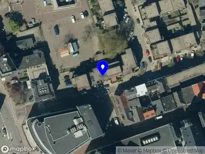 Ristorante Donatellos Arnhem B.V. Arnhem