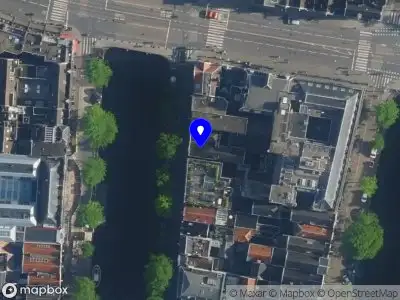 S.Z. Design B.V. Amsterdam