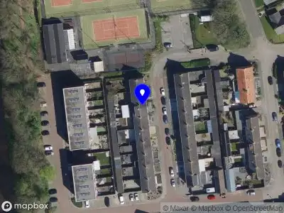 Snoeren grond- en straatwerk Waspik