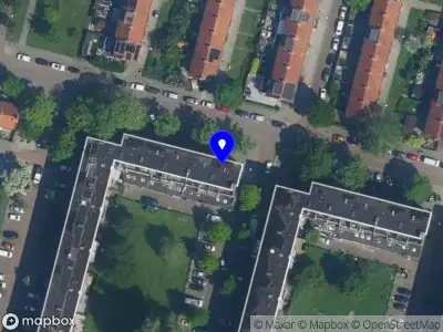 Taxi Sinjeur en Rijschool Sinjeur