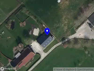 Nieuw bedrijf Pluimveebedrijf Wilting