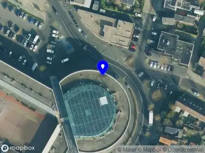 Adviesburo Hengelo