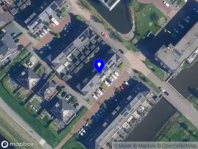 An Innovational Movement