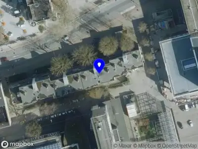 Briwori Tilburg