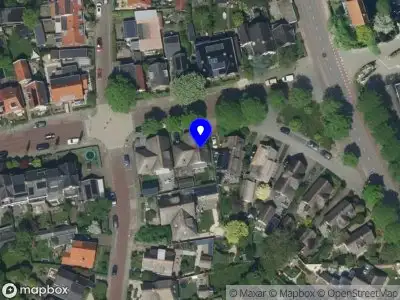 Nieuw bedrijf CBSL Holding B.V.