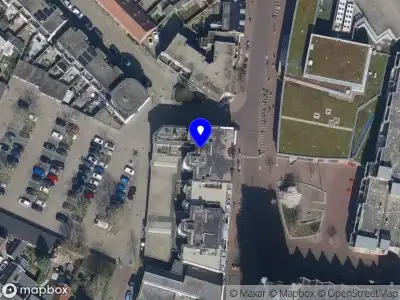 Nieuw bedrijf designmeubels op maat oosterhout