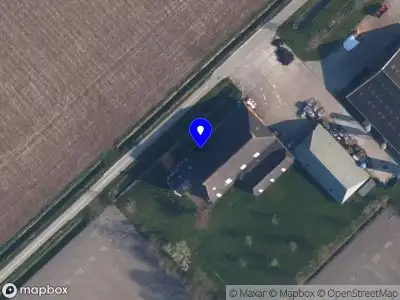 Hartog Dienstverlening