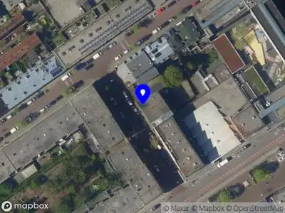 Ibo Boys Bouwbedrijf