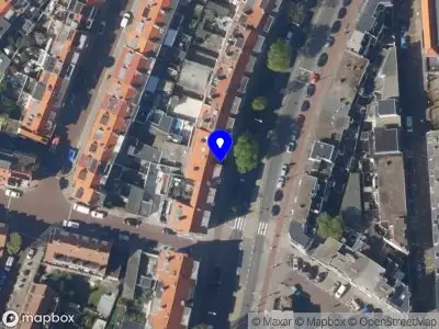 Nieuw bedrijf John’s Photography