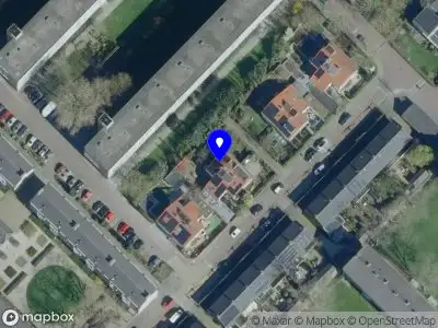 Bodar Works 's-Hertogenbosch