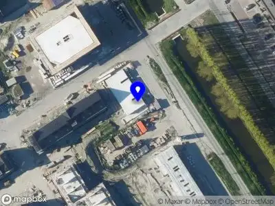 Justin-time webdevelopment