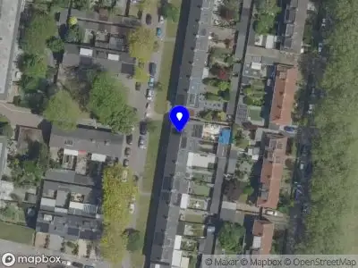 Nieuw bedrijf Elektrotechniek Gijs Kivits