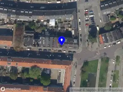 Nieuw bedrijf MULTICOLD