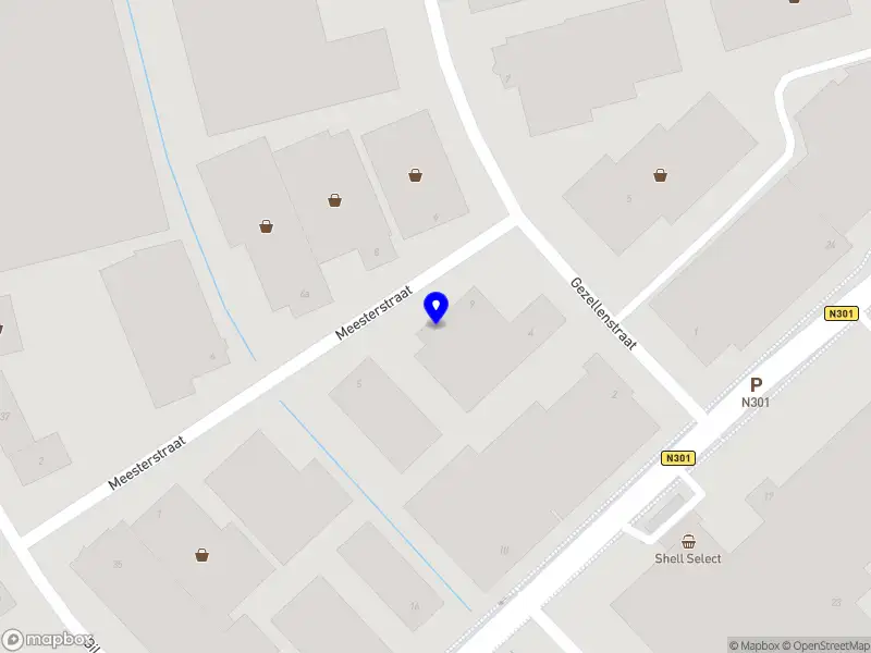 Nieuw bedrijf Buscamper op maat