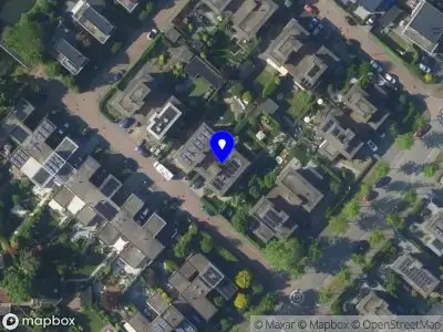 Nieuw bedrijf Volterra Advies