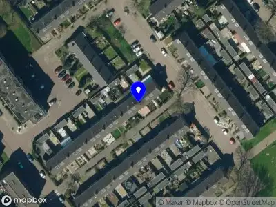 Yasar Care Arnhem