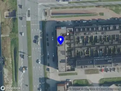 Nieuw bedrijf Trav'l