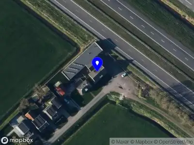 Kroondijk Straalwerken SCHETTENS