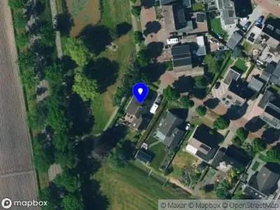 Nieuw bedrijf MT - Verloskundige