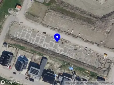 Mountech Zevenbergen